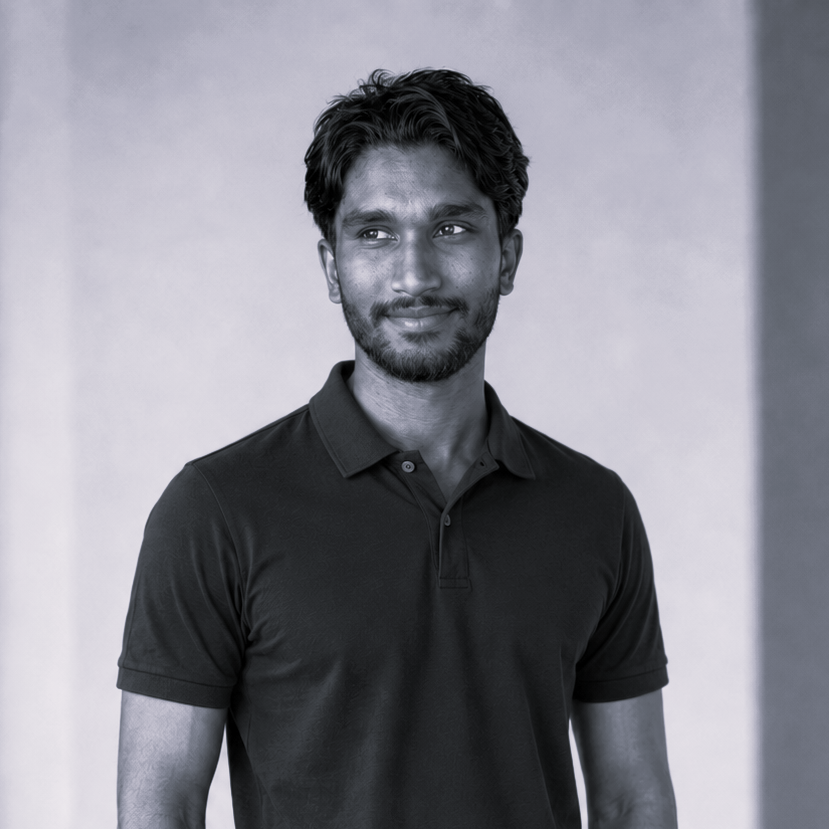 Nisith Herath